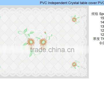 pvc tablecloths elegant design tablecloths for wedding