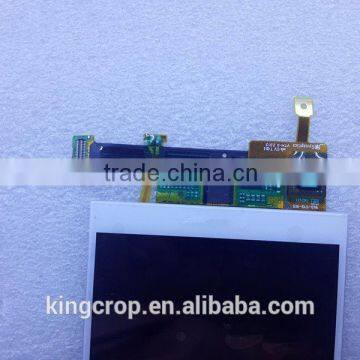 Комплект LCD-экрана Kingcrop для Huawei U9200 по заводской цене