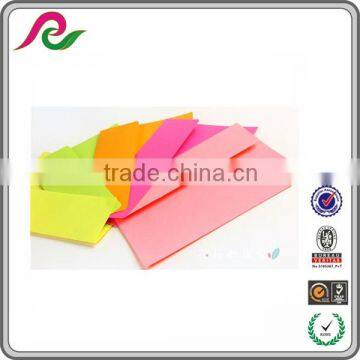 Customize Envelopes With Full-color, Front and Back Printing Wedding or Business Invitation Gift Card Envelopes photo-3