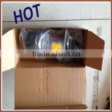 Original SA-4752-12 Bomag BW 211 D-40 Hydraulic Solenoid Valve photo-2