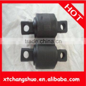 High Quality Auto Parts Higer Bus Torque Rod Bushing Torque Rod Bushing Japanese Truck photo-6