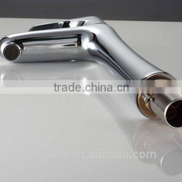 2015 Popular Brass Sprinkle Bathroom Faucet 83 1102 photo-3