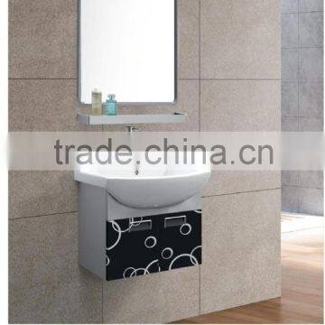 5512B 2016 Hotsale modern design asian style bathroom vanity