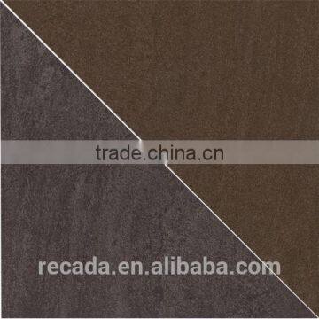 60*60 The deco style types of tiles for kitchen from recada brand(6915)