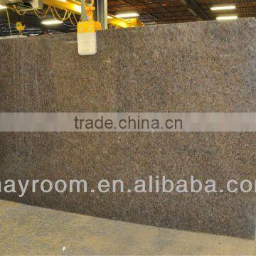 Labrador Antique Granite slabs tiles blocks