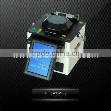 DVP-730 single fiber fusion splicer dvp-730