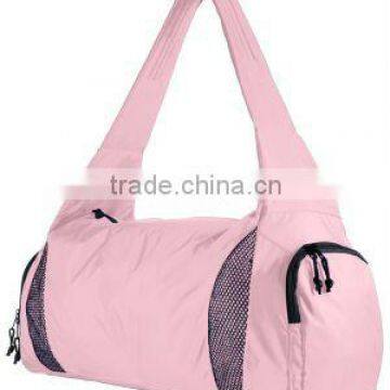 Ladies yoga bags