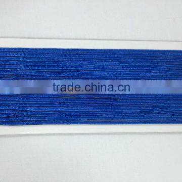 Twisted Tiny Cord UU Cord photo-3