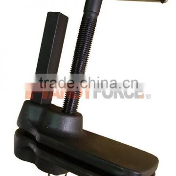 Disc-Brake Spreader, Brake Service Tools of Auto Repair Tools