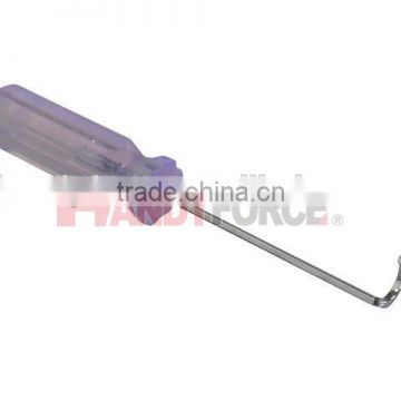 Spark Plug Wire Puller, Electrical Service Tools of Auto Repair Tools