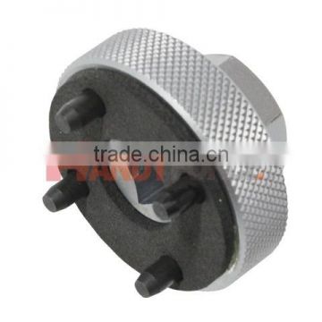 Steering Stem Nut Socket , Motorcycle Service Tools of Auto Repair Tools