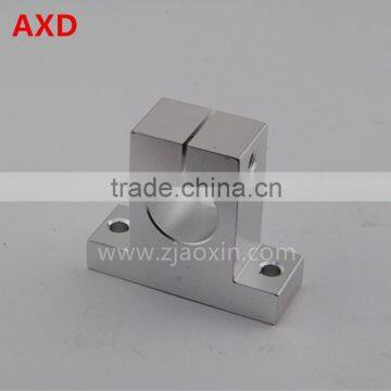 Linear Slide Unit Supporting Means Support Base SK10