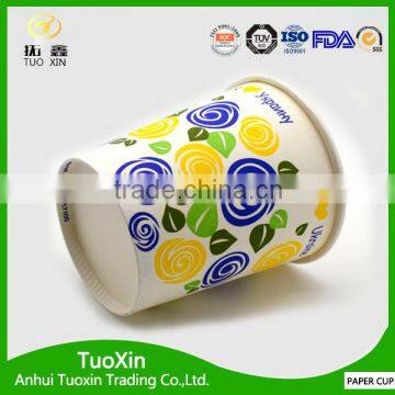 Beverage Drinking Paper Cup Factory for Paper photo-5