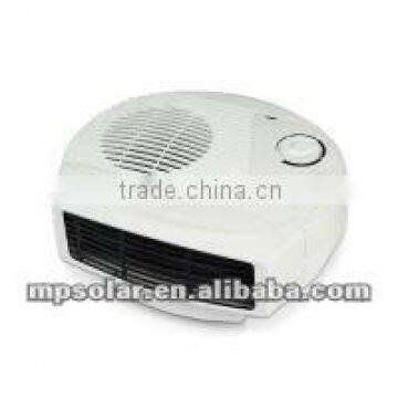 hot sales electric fan heater with good quality