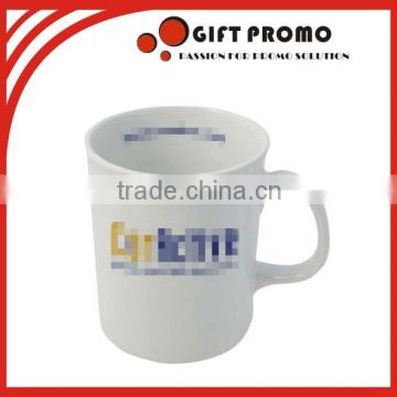 Inside Printing Ceramic Coffee Mug