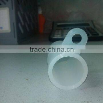 Custom quality product Silicone Grommet