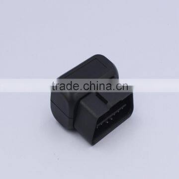 Intelligent Key Module Automatic Car Window Closer For Landrover photo-4