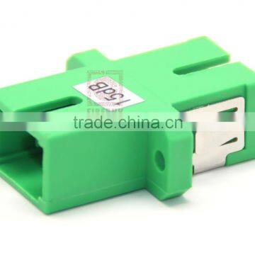 SC 15dB Fiber Optical Attenuator in best wholesale websites