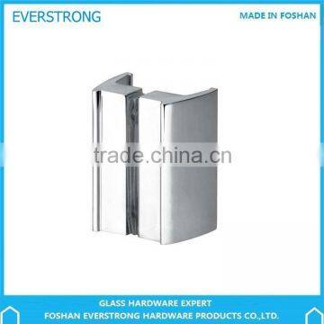 Everstrong shower door handle ST-E014 shower door knob