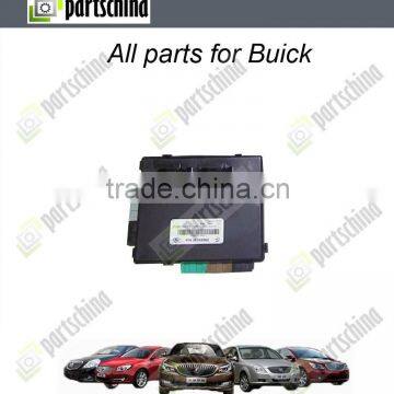 90870450 5489629 9032037 9022323 1,5 л Ключless ENTRY Антикражное модуль для Buick EXCELLE