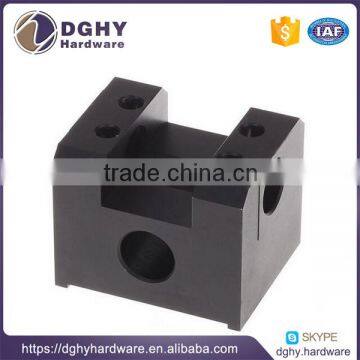 Buy Direct From China Wholesale Oem Precision Cnc Laser Cutting Cnc Machining Parts Train Parts Boat Parts photo-5