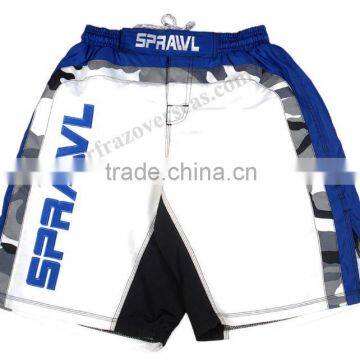 MMA Shorts