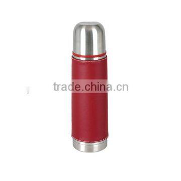 vacuum flask manufacturer