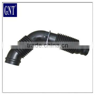 SK200-6 excavator Pipe