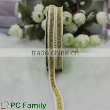 fancy elastic trim for sewing garment accessories