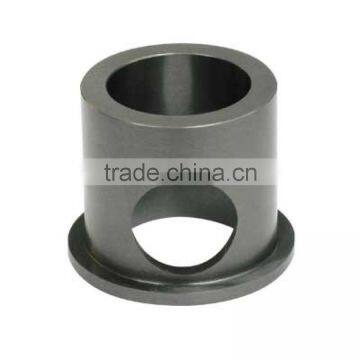 apv tungsten carbide sleeves