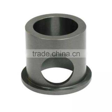 Apv Tungsten Carbide Sleeves