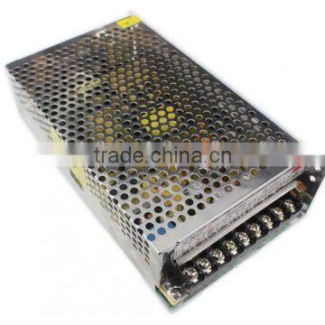 12v dc Switching Power Supply for Cctv System photo-3