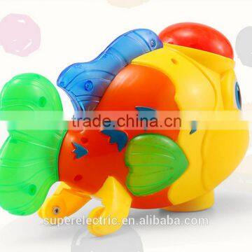 Professional Design Light up Toys Wholesale Cheap Kids Flashing Led Toys photo-2