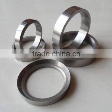 Valve Seat Ring Factory with high quality and good looks and most competitive price