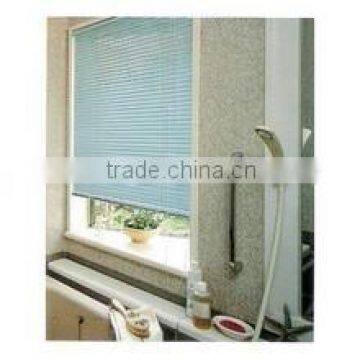 painted aluminum venetian blind