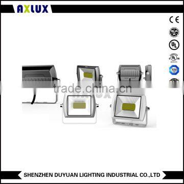 IP65 100W high quality waterproof LED Flood Lighting