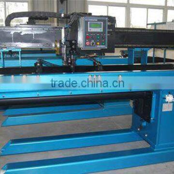 spot welding machine manufacturer