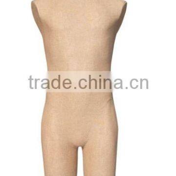 Shop Furniture Male Upper Mannequin For Sale