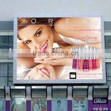 12mm Pixels and Text,animation,graphics Display Function Scrolling Led Dot Matrix Display photo-3