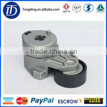 D5010412956 Model Type,metal Belt Tensioner Pulley Wheel,cheap Truck Accessories for Sale photo-2
