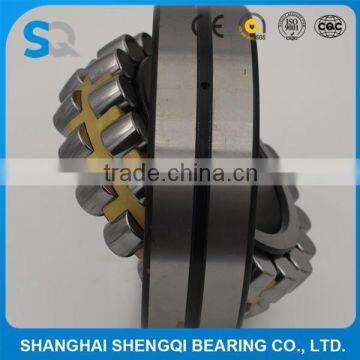 spherical roller bearings 22332