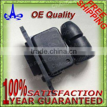 MAF Sensor Mass Air Flow Meter 22204-20010 For Lexus ES300 Toyota Solara                        
                                                Quality Choice