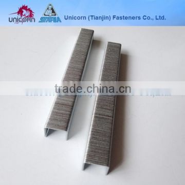 10000pcs/box 8008 8010 8012 8014 8016 furniture sofa staples