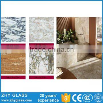 High Quality Interior Vitrified Tiles Marble Lahore Pakistan