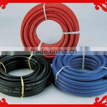 Twin Welding Hose/twin Oxygen Gas Hose/ Acetylene Hose