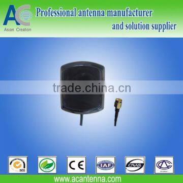 Bluetooth Gps Antenna