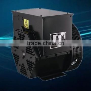 ac synchronous motor/permanent magnet synchronous motor/synchronous 4w