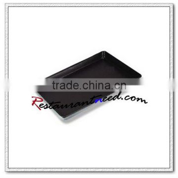 V019 Non-stick Aluminized Steel Sheet Pan