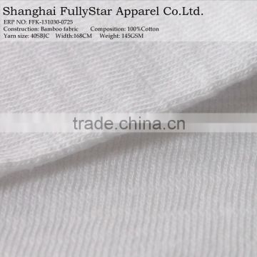 knitted cotton fabric price per yard