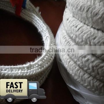 ( non ) asbestos asbesto yarn packing for pump